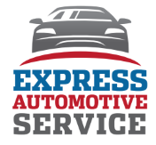 Express Automotive Service